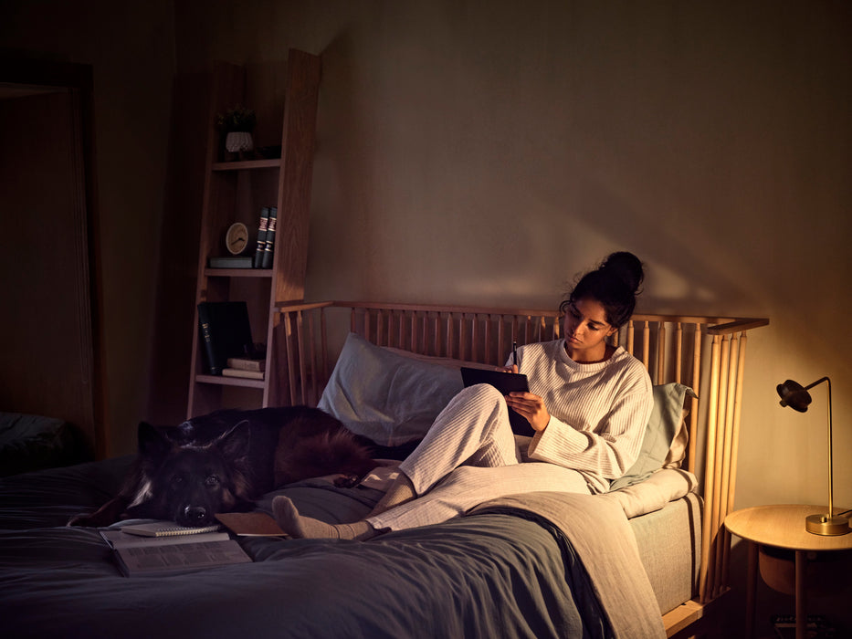 EAN 0681495008704 - Rakuten Kobo Elipsa 2E lectore de e-book Pantalla táctil 32 GB Wifi Negro imagen 11