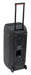 EAN 1200130021664 - JBL Partybox 310 Negro 240 W imagen 7