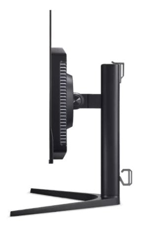 EAN 4711474240965 - Acer X27U X1 pantalla para PC 67,3 cm (26.5") 3840 x 2160 Pixeles 4K Ultra HD OLED Negro imagen 6