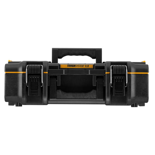 EAN 3253561832932 - DeWALT DWST83293-1 caja de herramientas imagen 2