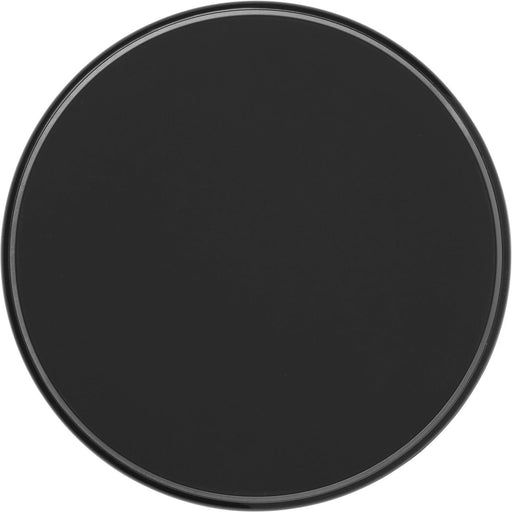 EAN 5711783974840 - eSTUFF ES638000 cargador de dispositivo móvil Smartphone Negro USB Cargador inalámbrico Interior imagen 2