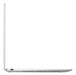 EAN 5397184928974 - DELL XPS 13 9350 Copilot+ PC Intel Core Ultra 7 258V Portátil 34 cm (13.4") Full HD+ 32 GB LPDDR5x-SDRAM  imagen 6