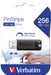 EAN 0023942493204 - Verbatim PinStripe unidad flash USB USB tipo A 3.2 Gen 1 (3.1 Gen 1) imagen 5