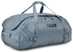 EAN 85854255301 - Thule Chasm TDSD304 Pond Gray bolso de lona 90 L Poliéster Gris imagen 1
