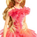 EAN 0194735238071 - Mattel HXT63 muñeca imagen 4