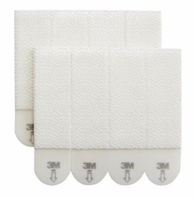 EAN 4046719126248 - Command 17201-4PK Etiqueta de instalación imagen 6