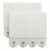 EAN 4046719126248 - Command 17201-4PK Etiqueta de instalación imagen 6