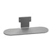 EAN 5706991024593 - Jabra 14207-75 accesorio para videoconferencia Gris imagen 1
