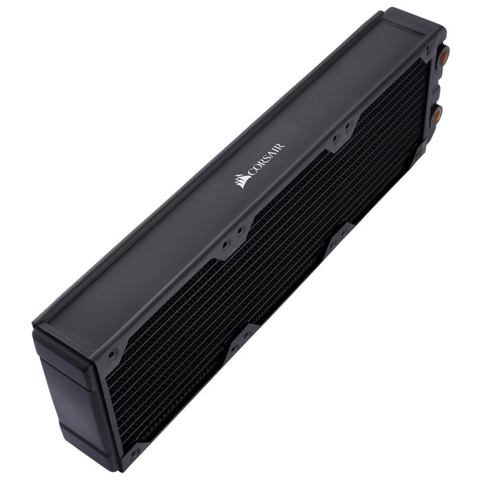 EAN 843591081160 - Corsair CX-9030005-WW accesorio o pieza de sistema de refrigeración para ordenador Bloque de radiador imagen 3