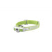 EAN 4058205014045 - Ledlenser MH3 Verde, Blanco Linterna con cinta para cabeza LED imagen 2