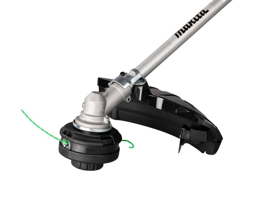 EAN 0088381574617 - Makita 191N31-5 accesorio para cortaborde y desbrozadora imagen 2