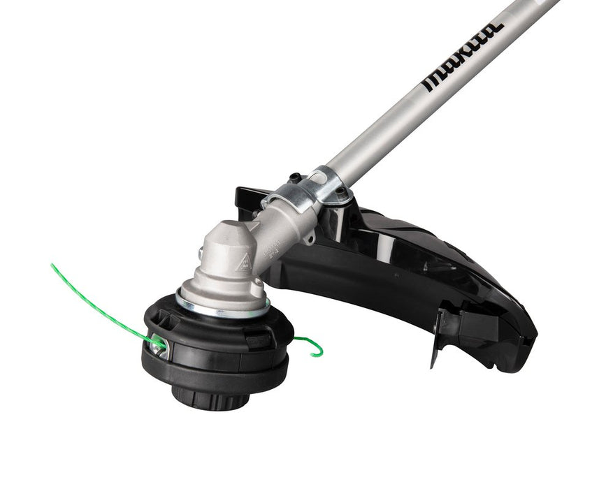 EAN 0088381574617 - Makita 191N31-5 accesorio para cortaborde y desbrozadora imagen 2