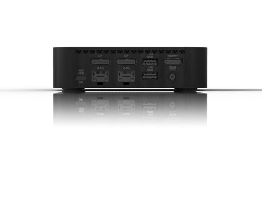 EAN 4711636008167 - ASUS ExpertCenter PN54 -S50001NN AMD Ryzen AI 5 340 16 GB DDR5-SDRAM 512 GB SSD Windows 11 Home Mini PC N imagen 2