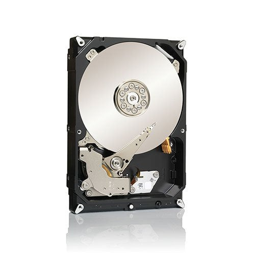 EAN 7636490026003 - Seagate Desktop HDD ST2000DM001 disco duro interno 2 TB 7200 RPM 64 MB 3.5" Serial ATA III imagen 3