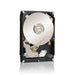 EAN 7636490026003 - Seagate Desktop HDD ST2000DM001 disco duro interno 2 TB 7200 RPM 64 MB 3.5" Serial ATA III imagen 3