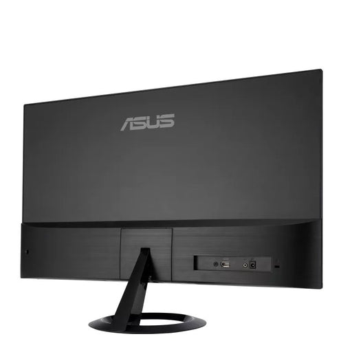 EAN 4711387194218 - ASUS VZ24EHF pantalla para PC 60,5 cm (23.8") 1920 x 1080 Pixeles Full HD LCD Negro imagen 2