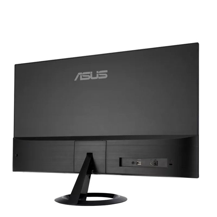 EAN 4711387194218 - ASUS VZ24EHF pantalla para PC 60,5 cm (23.8") 1920 x 1080 Pixeles Full HD LCD Negro imagen 2