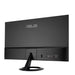 EAN 4711387194218 - ASUS VZ24EHF pantalla para PC 60,5 cm (23.8") 1920 x 1080 Pixeles Full HD LCD Negro imagen 2