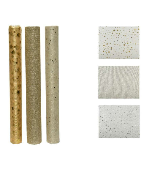 EAN 8720194472729 - Kaemingk 001103264 no categorizado imagen 1