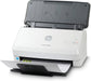 EAN 0193808948541 - HP Scanjet Pro 3000 s4 Escáner alimentado con hojas 600 x 600 DPI A4 Negro, Blanco imagen 2