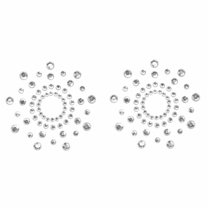 EAN 8437008001173 - Bijoux Indiscrets Mimi Skin Jewelry Femenino imagen 1