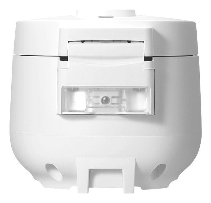 EAN 8809934063783 - Cuckoo CR-0641F arrocera Blanco imagen 4