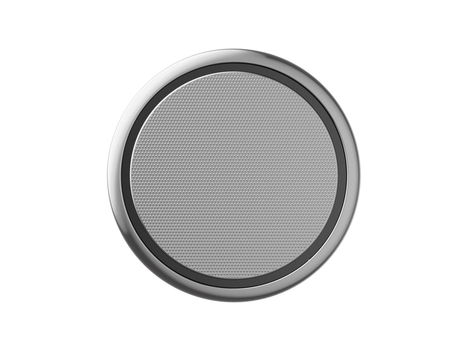 EAN 5903317225348 - Green Cell XCR03 pila doméstica Batería de un solo uso CR1620 Litio imagen 4