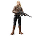 EAN 5010996124821 - Star Wars The Black Series Vel Sartha imagen 1