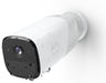 EAN 0194644020798 - Eufy eufyCam 2 Pro Bala (forma) Cámara de seguridad IP Interior y exterior 2048 x 1080 Pixeles Pared imagen 4