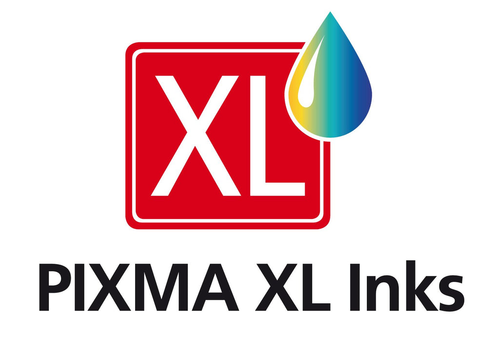 EAN 8714574679259 - Canon 6443B008 cartucho de tinta 4 pieza(s) Original Alto rendimiento (XL) Negro, Cian, Magenta, Amarillo imagen 4