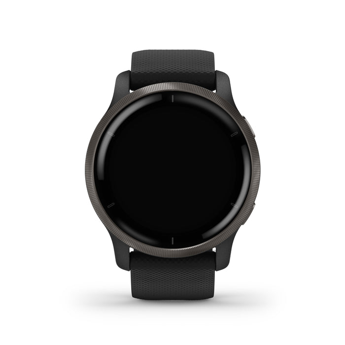 EAN 0753759271824 - Garmin Venu 2 3,3 cm (1.3") AMOLED 45.4 mm Digital 416 x 416 Pixeles Pantalla táctil Wifi GPS (satélite) imagen 49