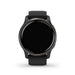 EAN 0753759271824 - Garmin Venu 2 3,3 cm (1.3") AMOLED 45.4 mm Digital 416 x 416 Pixeles Pantalla táctil Wifi GPS (satélite) imagen 49