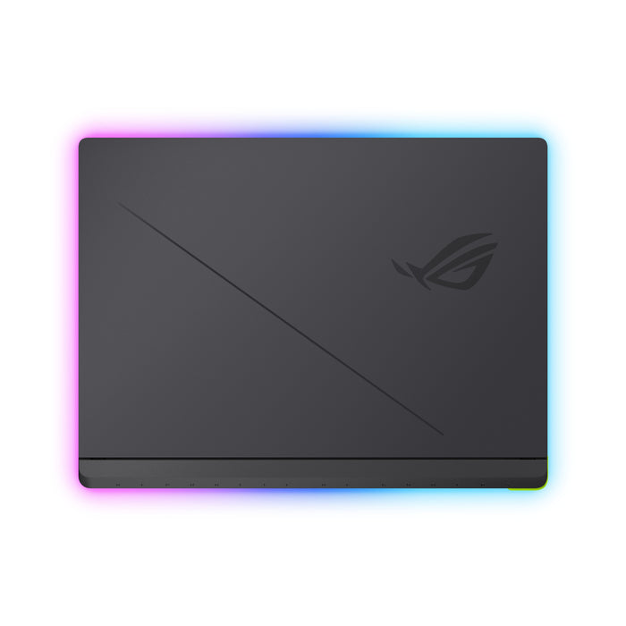 EAN 4711636009690 - ASUS ROG Strix G18 G815JMR-S8001 Intel® Core™ i7 45,7 cm (18") DDR5-SDRAM NVIDIA GeForce RTX 5060 Wi-Fi 7 imagen 13