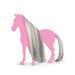 EAN 4059433722979 - schleich HORSE CLUB Sofia’s Beauties 42652 accesorio para figuras de juguete para niños Kit de crin y col imagen 1