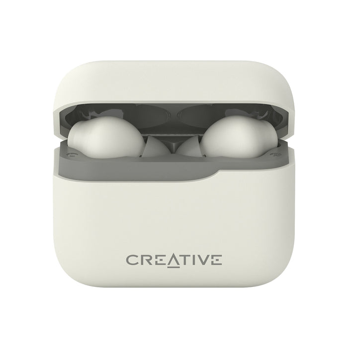 EAN 5390660195969 - Creative Labs Creative Zen Air Plus Auriculares Inalámbrico Dentro de oído Llamadas/Música/Deporte/Uso di imagen 2