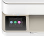 EAN 0197029817501 - HP ENVY 6120e All-in-One Printer Inyección de tinta térmica A4 4800 x 1200 DPI 10 ppm Wifi imagen 5