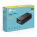 EAN 4897098683897 - TP-Link TL-POE170S adaptador e inyector de PoE Gigabit Ethernet imagen 3