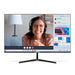 EAN 4061275229752 - MEDION P52726 pantalla para PC 68,6 cm (27") 1920 x 1080 Pixeles Full HD LCD Negro imagen 1