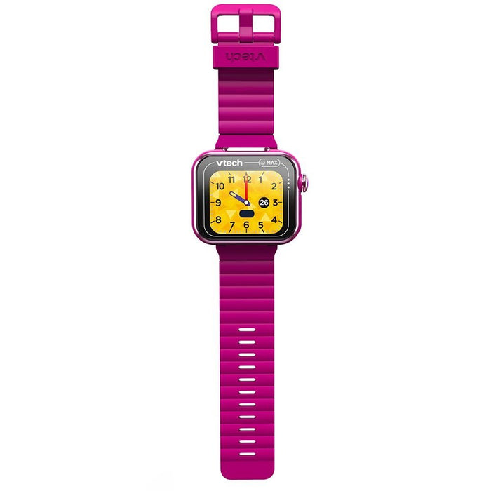 EAN 3417765316142 - VTech KidiZoom 531614 Reloj multifunción para niños imagen 3