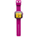 EAN 3417765316142 - VTech KidiZoom 531614 Reloj multifunción para niños imagen 3