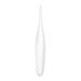 EAN 4061504009636 - Satisfyer Twirling Fun Mini vibrador Ambidextro imagen 2