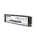 EAN 0814914029077 - Patriot Memory P310 240 GB M.2 PCI Express 3.0 NVMe imagen 5