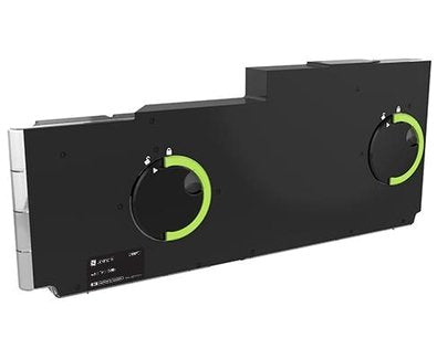 EAN 0734646597784 - Lexmark CS820, CX8xx 115000 páginas imagen 1