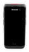 EAN 5704174288893 - Honeywell CT40 XP ordenador móvil de mano 12,7 cm (5") 1920 x 1080 Pixeles 289 g Negro imagen 1