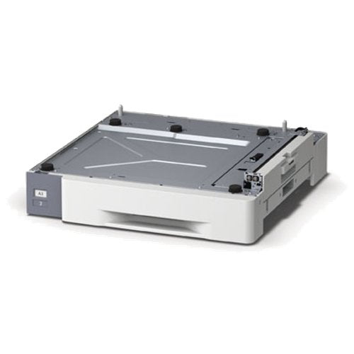 EAN 5031713060963 - OKI 45530703 bandeja y alimentador Bandeja de papel imagen 1