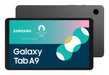 EAN 8806095361598 - Samsung Galaxy Tab A9 SM-X110N Mediatek 128 GB 22,1 cm (8.7") 8 GB Wi-Fi 5 (802.11ac) Grafito imagen 1