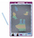 EAN 3380743085586 - Lexibook Crosslander CRT10FZ juego educativo imagen 1