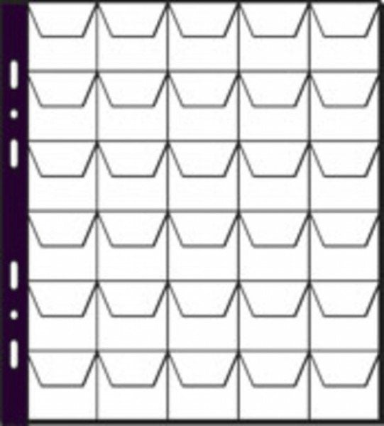 EAN 4009212255105 - Pagna 30600-19 juego de organizadores para escritorio 5 pieza(s) imagen 1