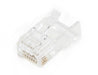 EAN 5907772596579 - Digitus X-ML-6U-EZ conector RJ45 Transparente imagen 5