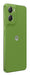 EAN 840493601700 - Motorola moto g06 17,5 cm (6.88") SIM doble Android 15 4G USB Tipo C 4 GB 256 GB 5200 mAh Verde imagen 7